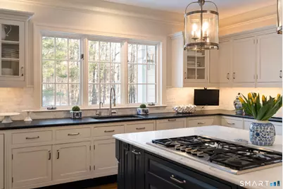 5 Pembroke Hill, Farmington, CT 06032 - Photo 21