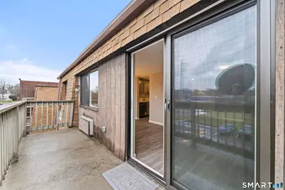 126 Triangle Street #APT B51, Danbury, CT 06810 - Photo 15