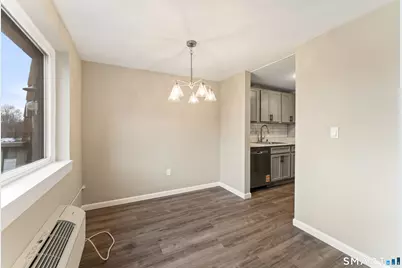 126 Triangle Street #APT B51, Danbury, CT 06810 - Photo 7