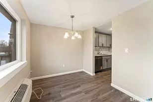 126 Triangle St, Danbury, CT 06810 - Photo 7