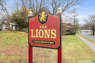 126 Triangle St, Danbury, CT 06810 - Photo 1