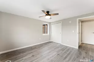 126 Triangle St, Danbury, CT 06810 - Photo 13