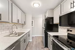 126 Triangle St, Danbury, CT 06810 - Photo 9