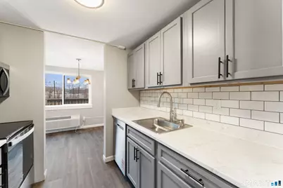 126 Triangle Street #APT B51, Danbury, CT 06810 - Photo 11