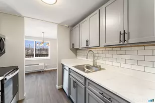 126 Triangle St, Danbury, CT 06810 - Photo 11