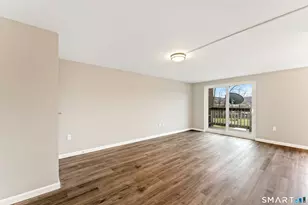 126 Triangle St, Danbury, CT 06810 - Photo 3