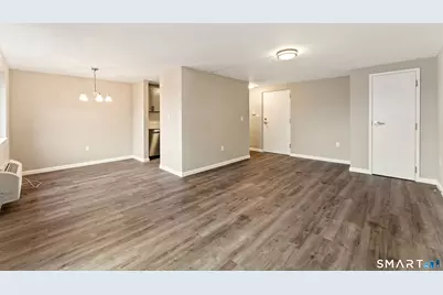 126 Triangle Street #APT B51, Danbury, CT 06810 - Photo 5