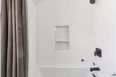 187 Middle River Road, Danbury, CT 06811 - Photo 17