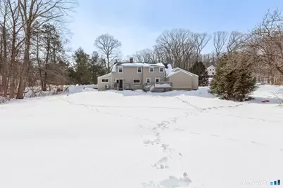 187 Middle River Road, Danbury, CT 06811 - Photo 25