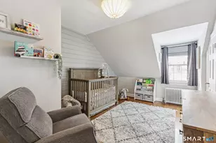 187 Middle River Rd, Danbury, CT 06811 - Photo 21