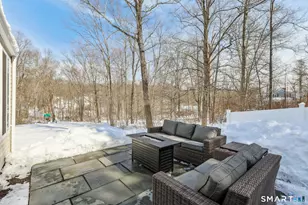 187 Middle River Rd, Danbury, CT 06811 - Photo 23