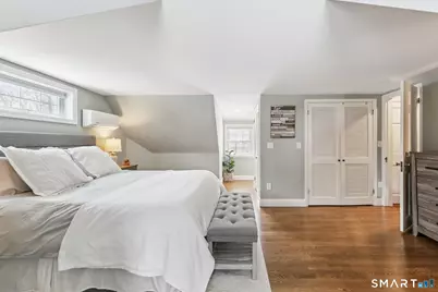 187 Middle River Road, Danbury, CT 06811 - Photo 19