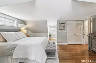 187 Middle River Rd, Danbury, CT 06811 - Photo 19