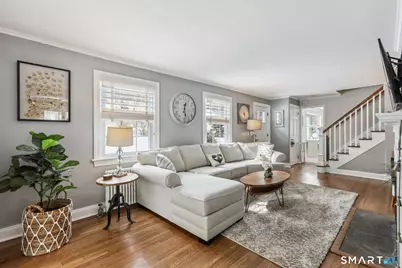 187 Middle River Road, Danbury, CT 06811 - Photo 5