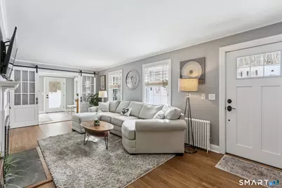 187 Middle River Road, Danbury, CT 06811 - Photo 3