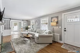 187 Middle River Rd, Danbury, CT 06811 - Photo 3