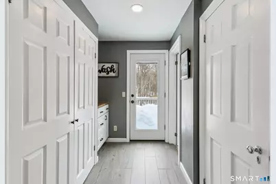 187 Middle River Road, Danbury, CT 06811 - Photo 11