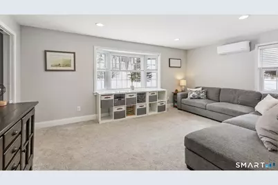 187 Middle River Road, Danbury, CT 06811 - Photo 15