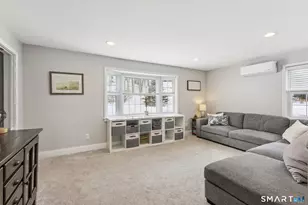 187 Middle River Rd, Danbury, CT 06811 - Photo 15