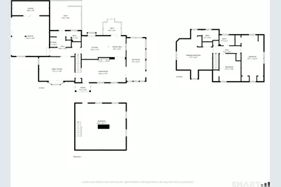 187 Middle River Road, Danbury, CT 06811 - Photo 31