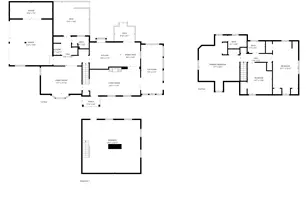 187 Middle River Rd, Danbury, CT 06811 - Photo 31