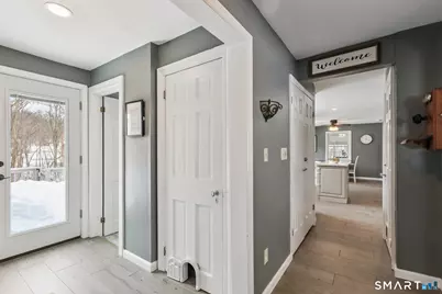 187 Middle River Road, Danbury, CT 06811 - Photo 13