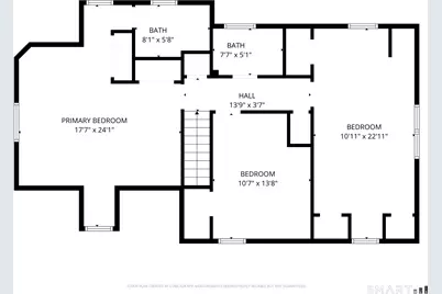 187 Middle River Road, Danbury, CT 06811 - Photo 29