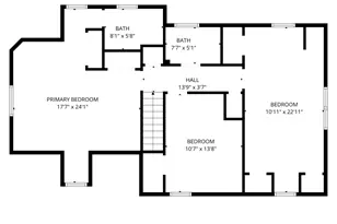 187 Middle River Rd, Danbury, CT 06811 - Photo 29