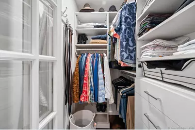 14 Winthrop Road, Bethel, CT 06801 - Photo 21