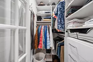 14 Winthrop Rd, Bethel, CT 06801 - Photo 21