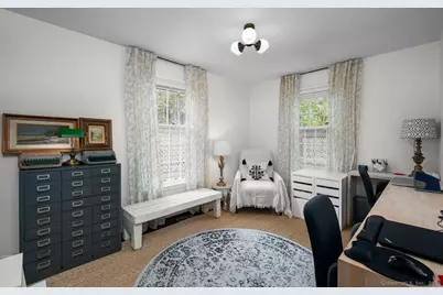 14 Winthrop Road, Bethel, CT 06801 - Photo 17