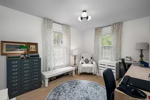 14 Winthrop Rd, Bethel, CT 06801 - Photo 17