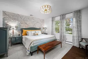 14 Winthrop Rd, Bethel, CT 06801 - Photo 19