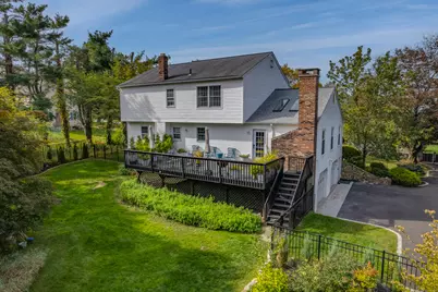 14 Winthrop Road, Bethel, CT 06801 - Photo 5