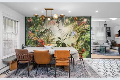 14 Winthrop Road, Bethel, CT 06801 - Photo 9