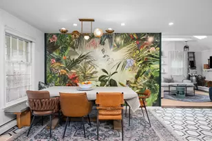 14 Winthrop Rd, Bethel, CT 06801 - Photo 9