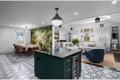 14 Winthrop Road, Bethel, CT 06801 - Photo 11