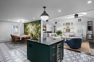 14 Winthrop Rd, Bethel, CT 06801 - Photo 11