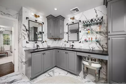 14 Winthrop Road, Bethel, CT 06801 - Photo 23