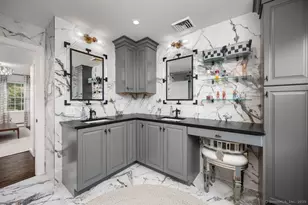 14 Winthrop Rd, Bethel, CT 06801 - Photo 23