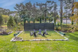 14 Winthrop Rd, Bethel, CT 06801 - Photo 31