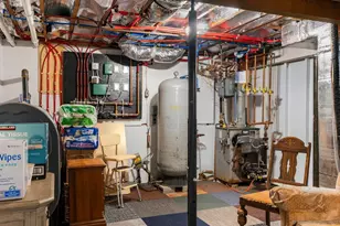 14 Winthrop Rd, Bethel, CT 06801 - Photo 29