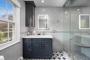 14 Winthrop Rd, Bethel, CT 06801 - Photo 25