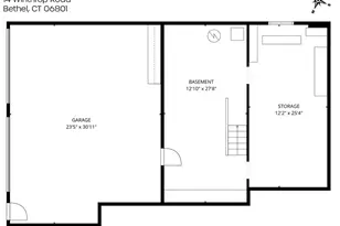 14 Winthrop Rd, Bethel, CT 06801 - Photo 37