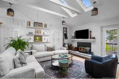 14 Winthrop Road, Bethel, CT 06801 - Photo 15