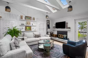 14 Winthrop Rd, Bethel, CT 06801 - Photo 15