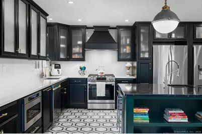 14 Winthrop Road, Bethel, CT 06801 - Photo 13