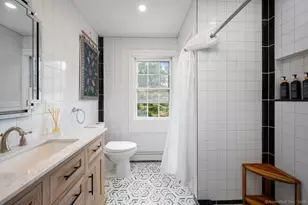 14 Winthrop Rd, Bethel, CT 06801 - Photo 27