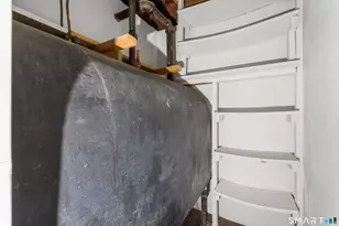 105 Hyde Rd, West Hartford, CT 06117 - Photo 37