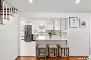 105 Hyde Rd, West Hartford, CT 06117 - Photo 9